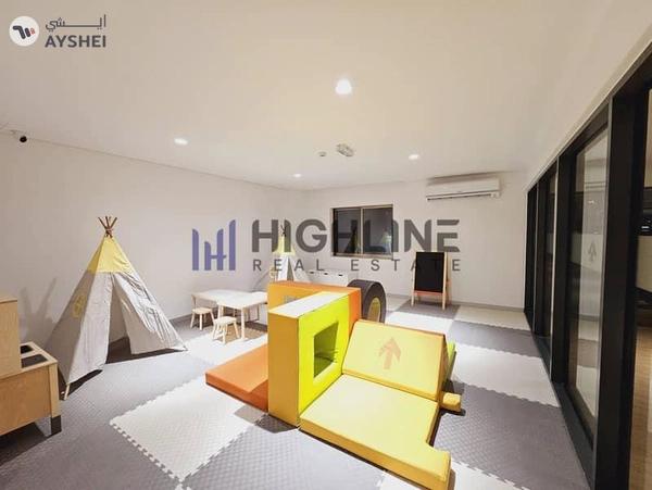 For Family Only | Newly Renovated | Near to Metro | Multiple Options