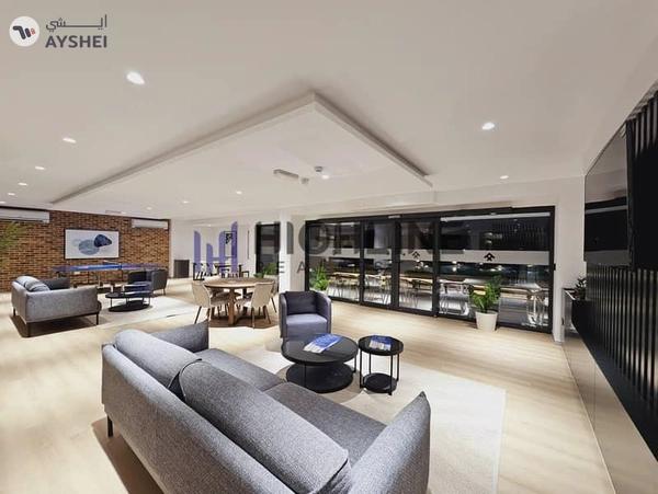 For Family Only | Newly Renovated | Near to Metro | Multiple Options