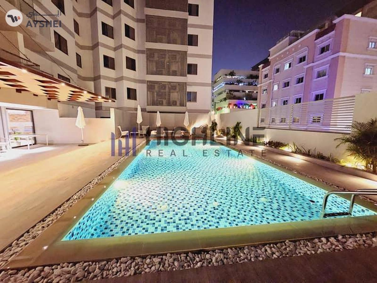 For Family Only | Newly Renovated | Near to Metro | Multiple Options-25-25