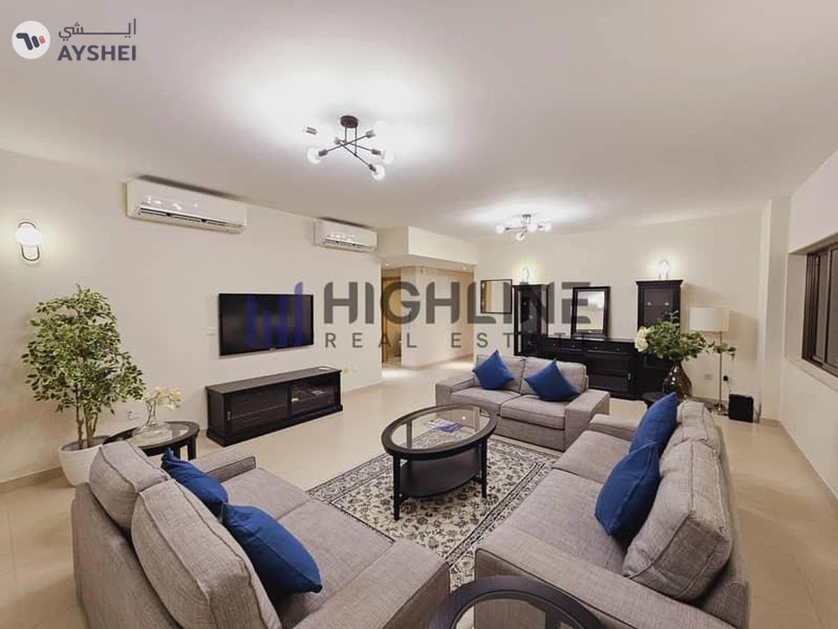 For Family Only | Newly Renovated | Near to Metro | Multiple Options-1-1