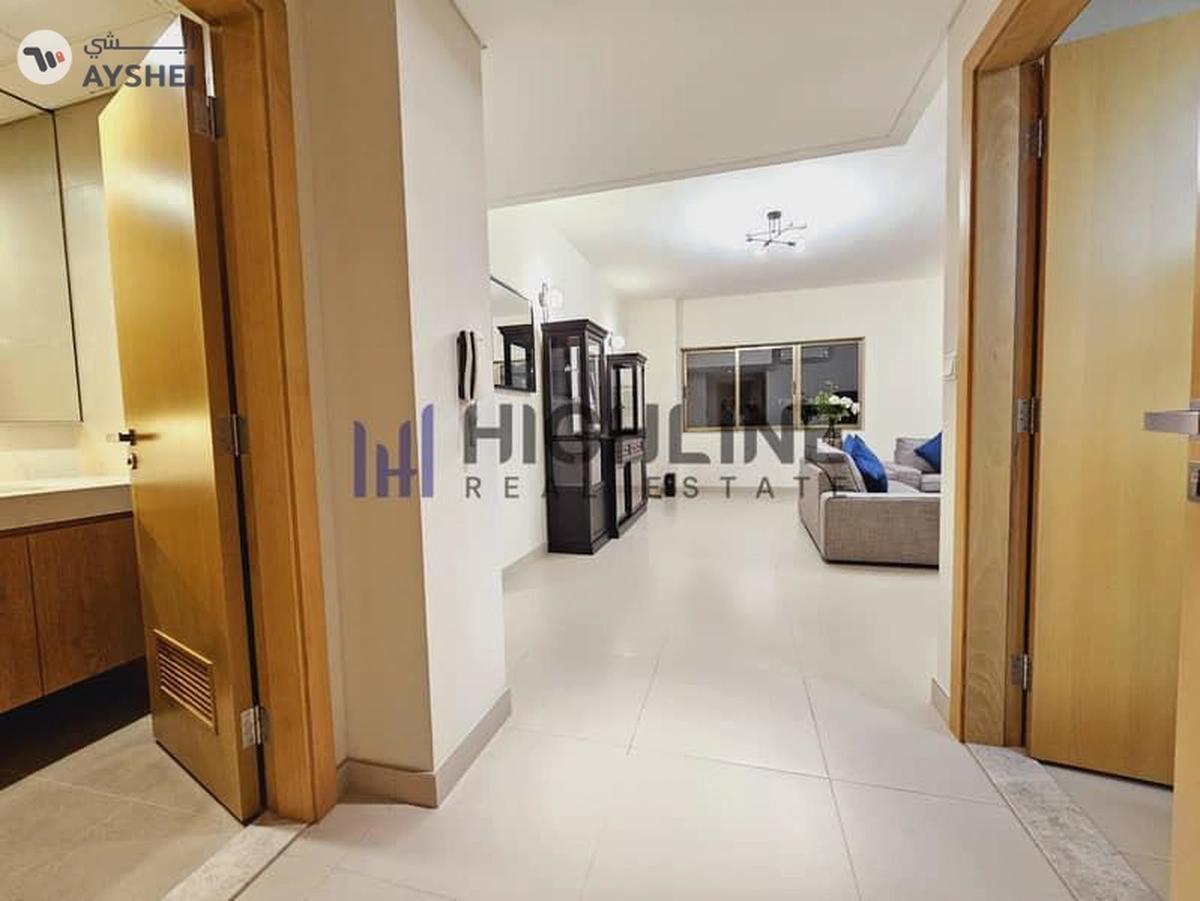 For Family Only | Newly Renovated | Near to Metro | Multiple Options-2-2