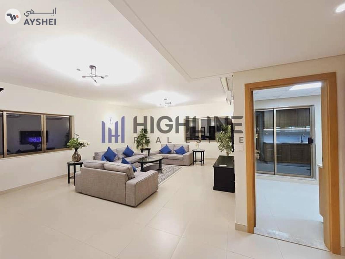 For Family Only | Newly Renovated | Near to Metro | Multiple Options-1-landscape