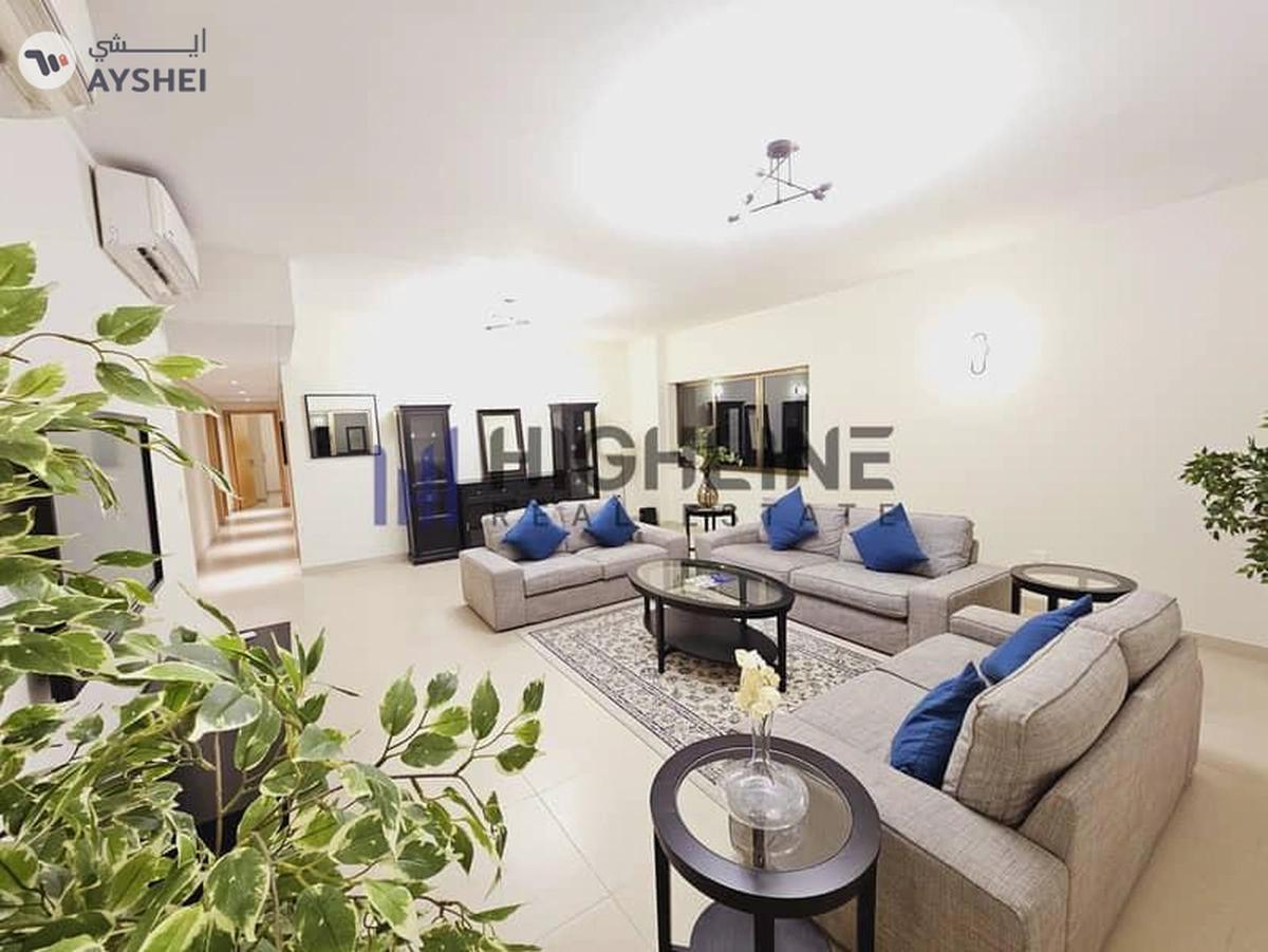 For Family Only | Newly Renovated | Near to Metro | Multiple Options-4-4