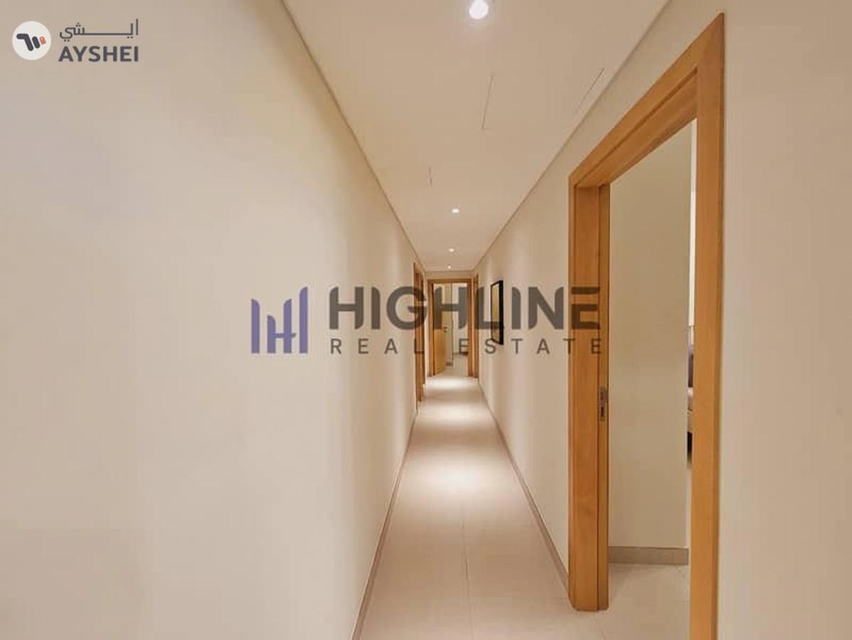 For Family Only | Newly Renovated | Near to Metro | Multiple Options-5-5