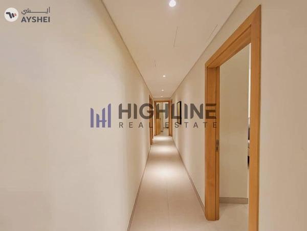 For Family Only | Newly Renovated | Near to Metro | Multiple Options