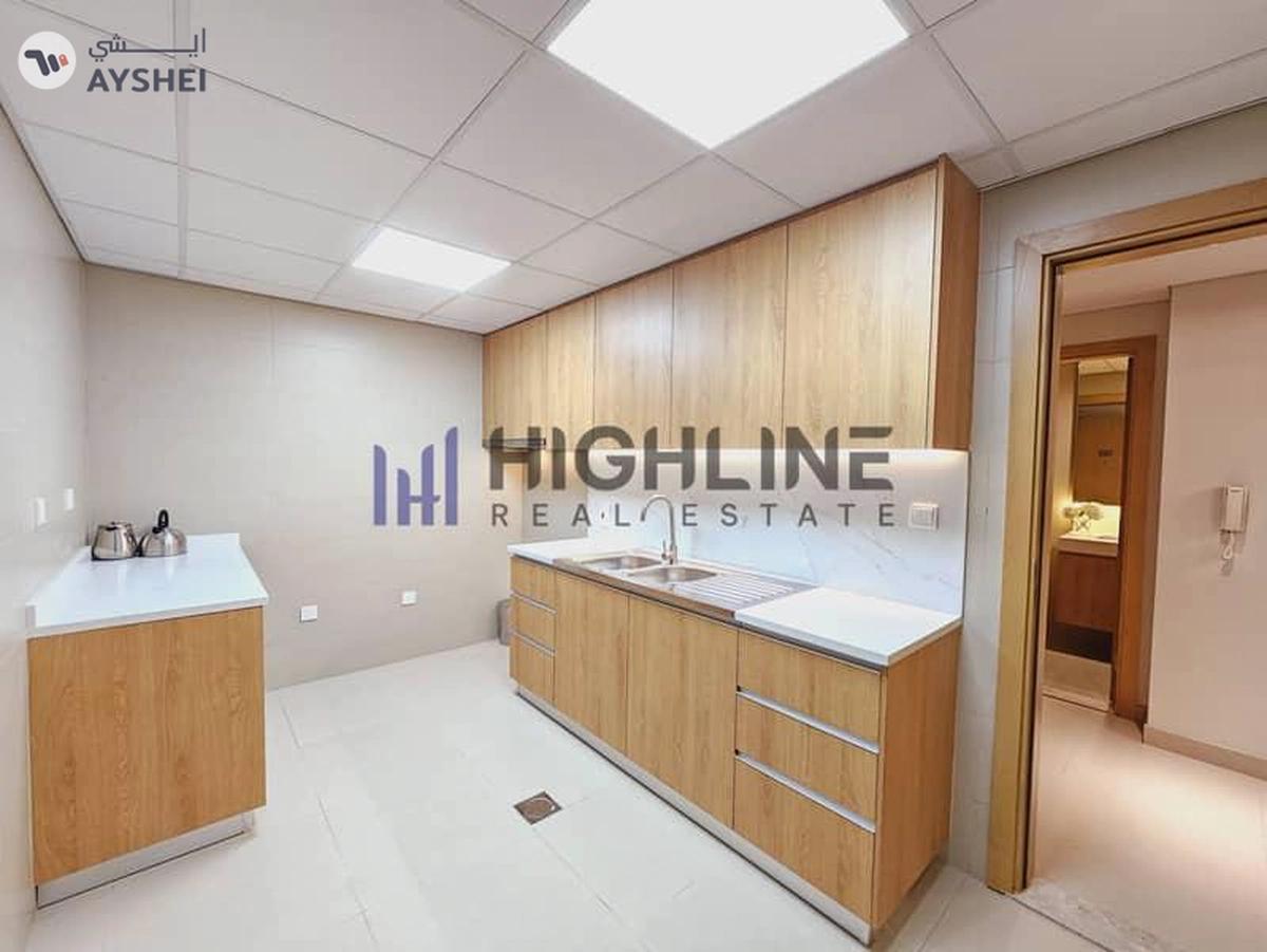 For Family Only | Newly Renovated | Near to Metro | Multiple Options-6-6