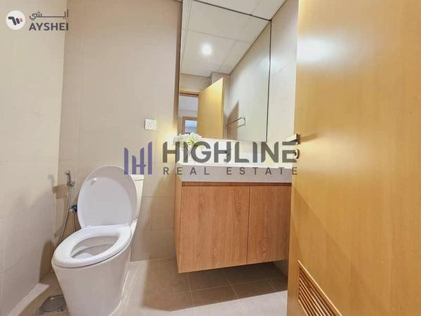 For Family Only | Newly Renovated | Near to Metro | Multiple Options