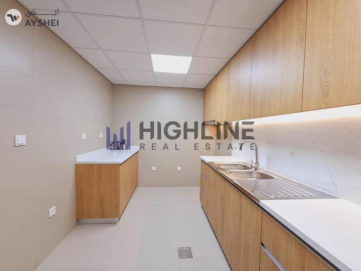 For Family Only | Newly Renovated | Near to Metro | Multiple Options-8-8