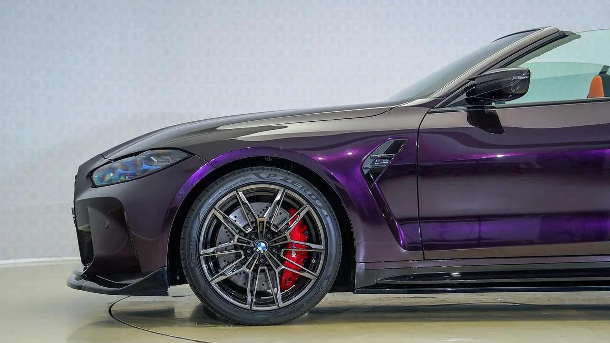 UAEs Very Best Example | 2 Years Free Servicing | AED 5,250 Per Month-10-10