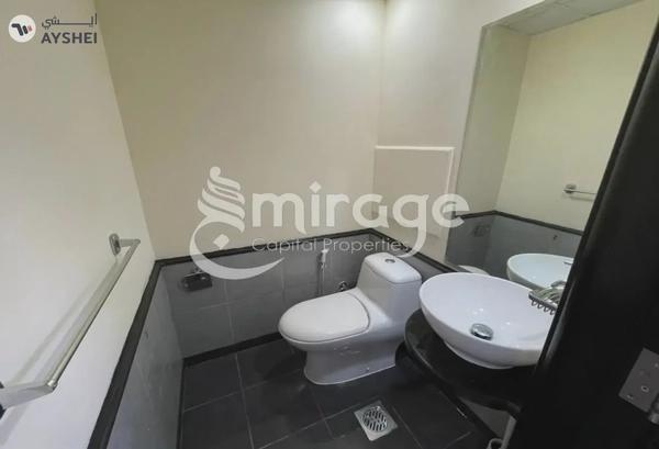 VILLA FOR RENT IN ARABIAN STYLE, AL REEF VILLAS