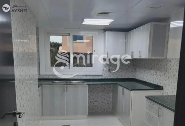 VILLA FOR RENT IN ARABIAN STYLE, AL REEF VILLAS