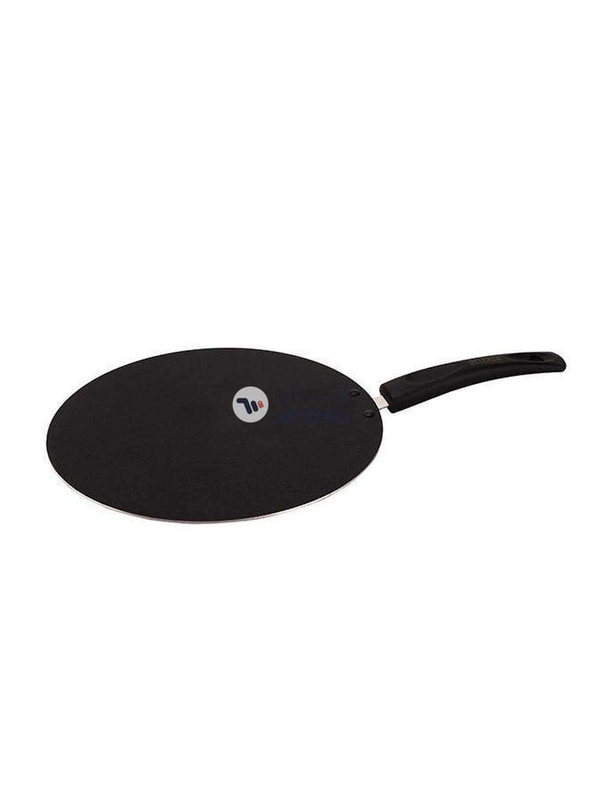 DelCasa 28 CM Flat Tawa DC2813-5-5
