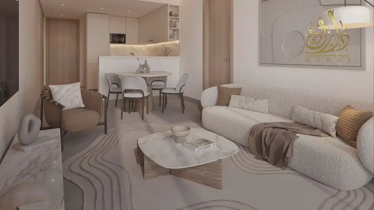 Last Beachfront Studio | Priced Like Launch-2-2