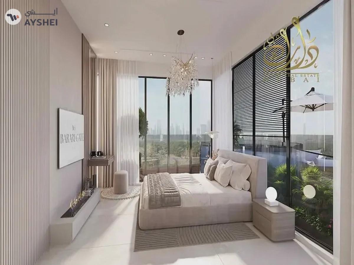 SPACIOUS 3BR+MAID+POOL!!_READY VIEW!_ASK 10% DISC!-1-landscape