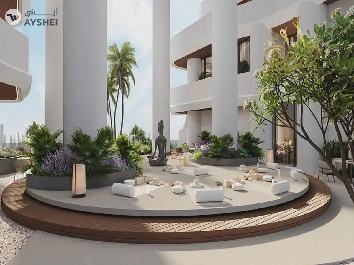 SPACIOUS 3BR+MAID+POOL!!_READY VIEW!_ASK 10% DISC!-4-4