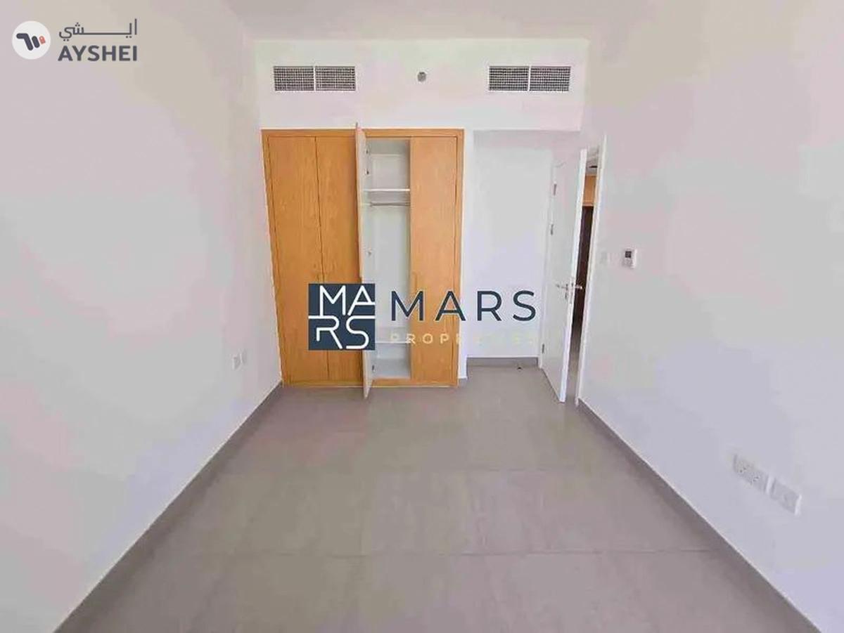 Brand New one-Bedroom Apartment Available For Rent In Al Mamsha Sharjah.-1-landscape