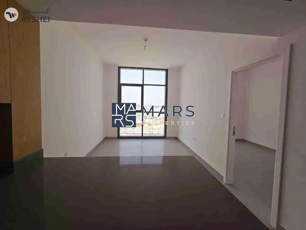 Brand New one-Bedroom Apartment Available For Rent In Al Mamsha Sharjah.-5-5