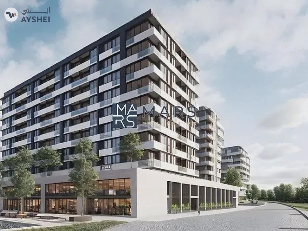 Investment Deal | Luxury Finishing | Open View | Flexible Payment-1-landscape