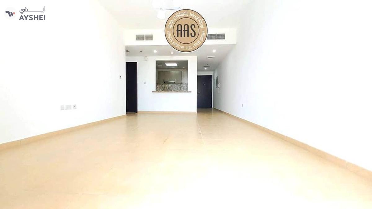 Chiller free luxurious huge 1bhk with all amenities-0-landscape