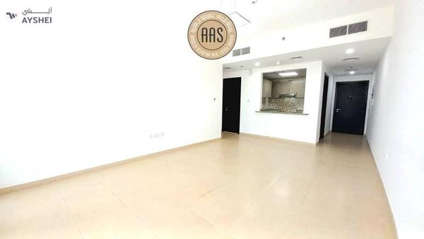 Chiller free luxurious huge 1bhk with all amenities