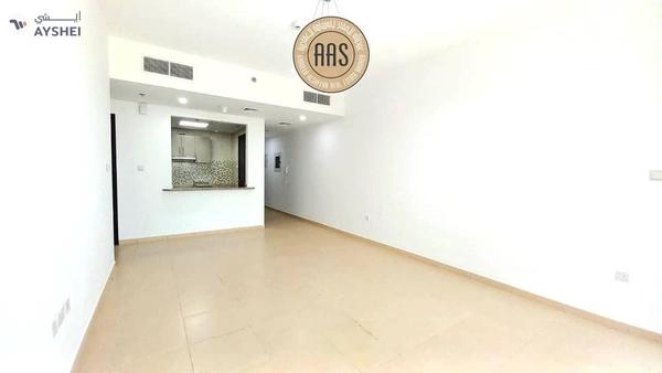 Chiller free luxurious huge 1bhk with all amenities