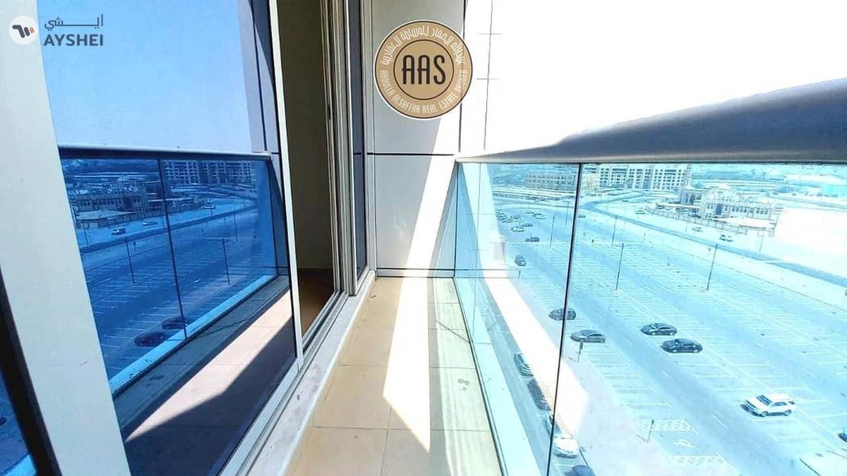 Chiller free luxurious huge 1bhk with all amenities-1-landscape