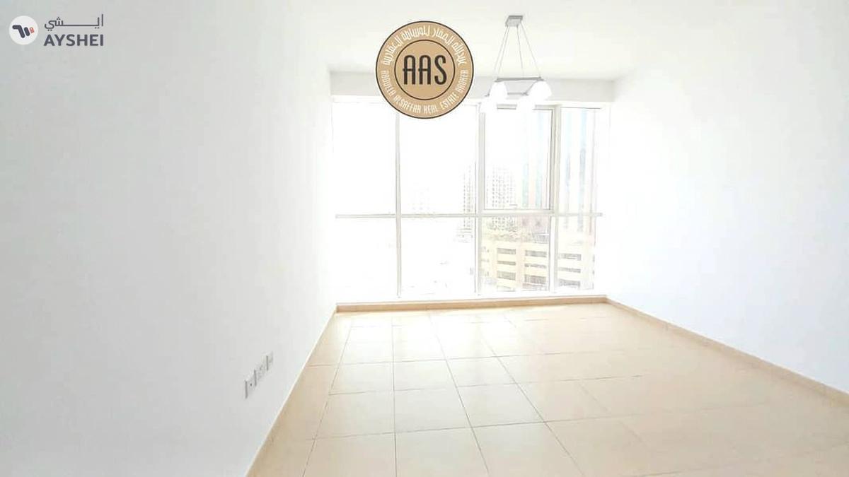 Chiller free luxurious huge 1bhk with all amenities-5-5