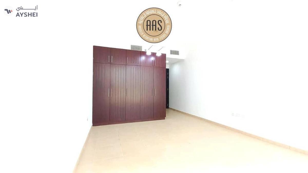 Chiller free luxurious huge 1bhk with all amenities-6-6