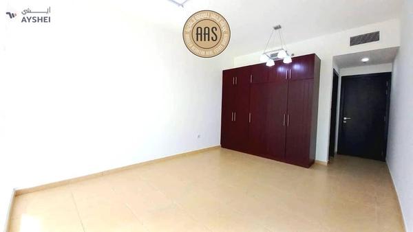 Chiller free luxurious huge 1bhk with all amenities