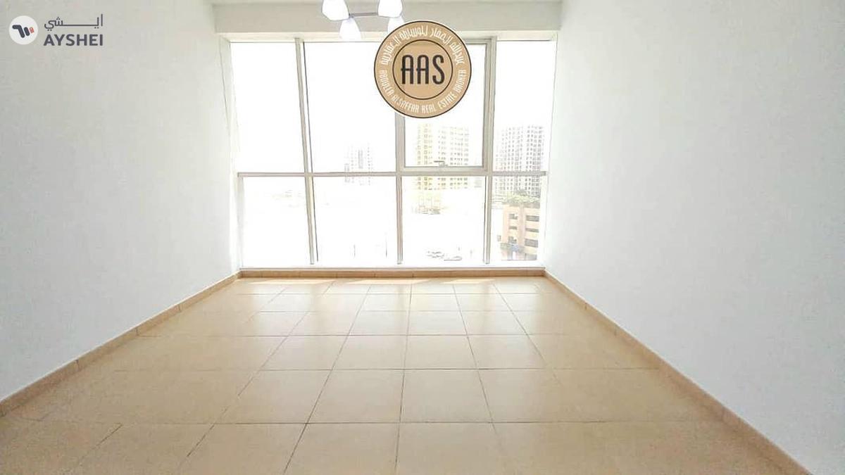 Chiller free luxurious huge 1bhk with all amenities-8-8