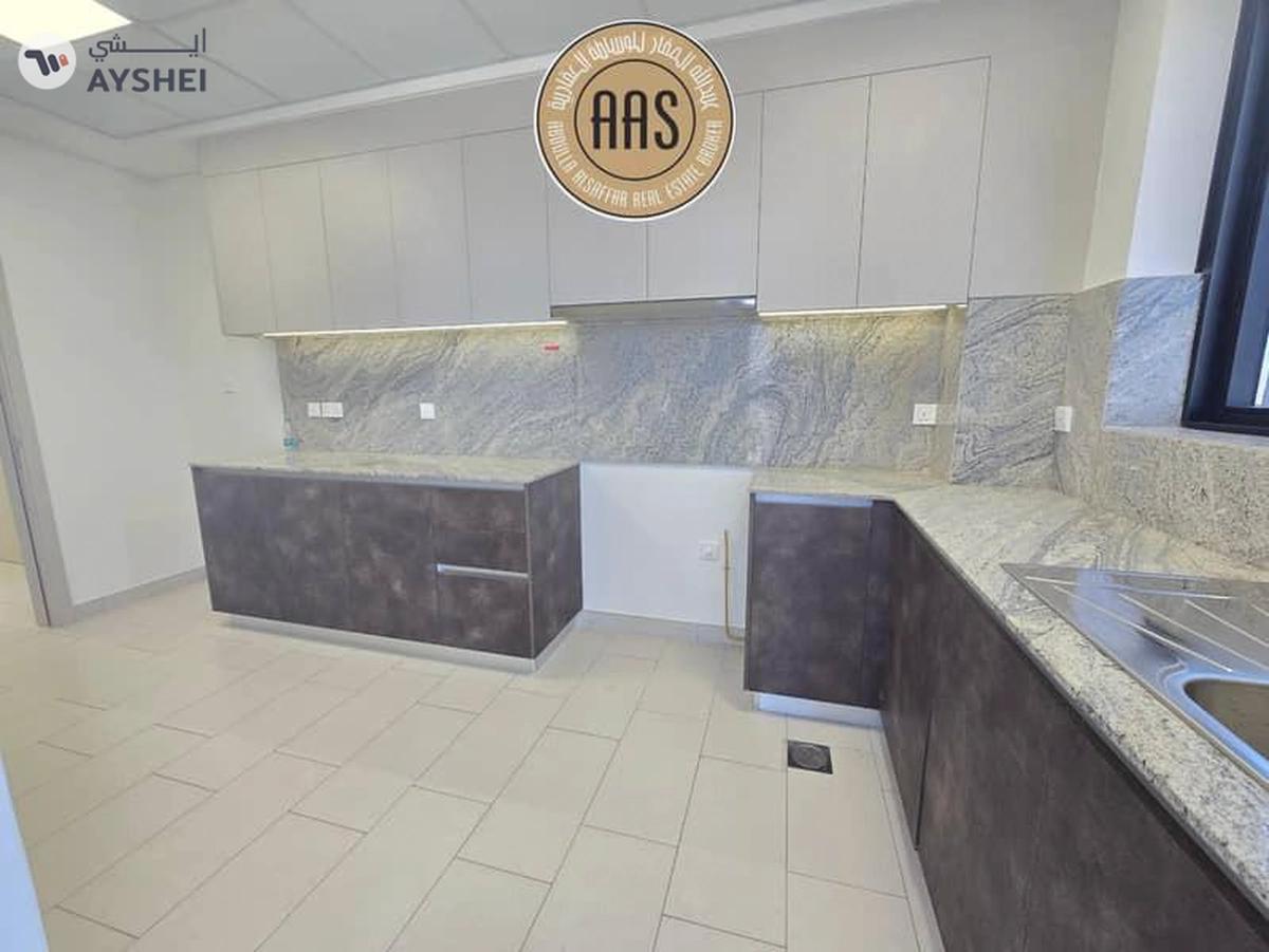 Chiller free closer to Metro 1bhk 2bathrooms in 95k balcony wardrobes-9-9