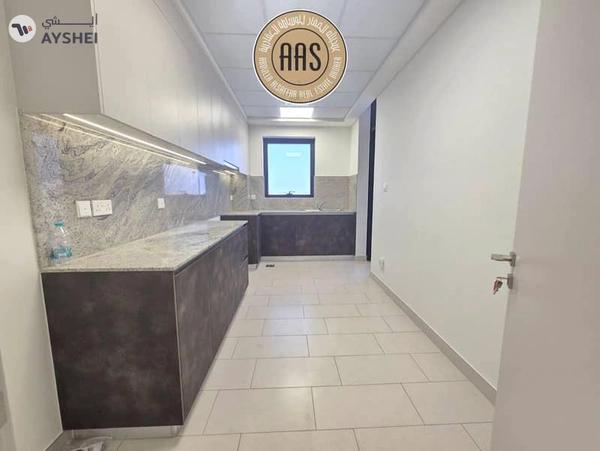 Chiller free closer to Metro 1bhk 2bathrooms in 95k balcony wardrobes