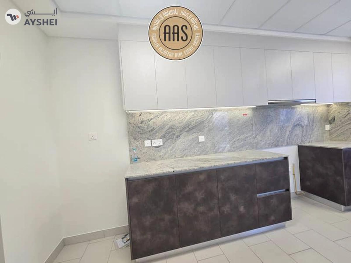 Chiller free closer to Metro 1bhk 2bathrooms in 95k balcony wardrobes-11-11