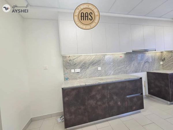 Chiller free closer to Metro 1bhk 2bathrooms in 95k balcony wardrobes