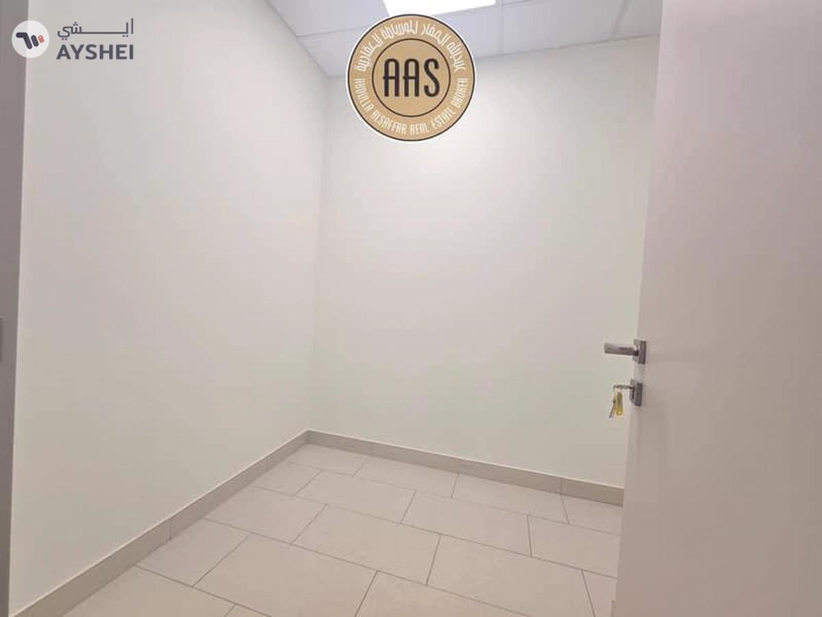 Chiller free closer to Metro 1bhk 2bathrooms in 95k balcony wardrobes-0-landscape