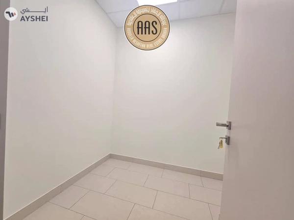 Chiller free closer to Metro 1bhk 2bathrooms in 95k balcony wardrobes