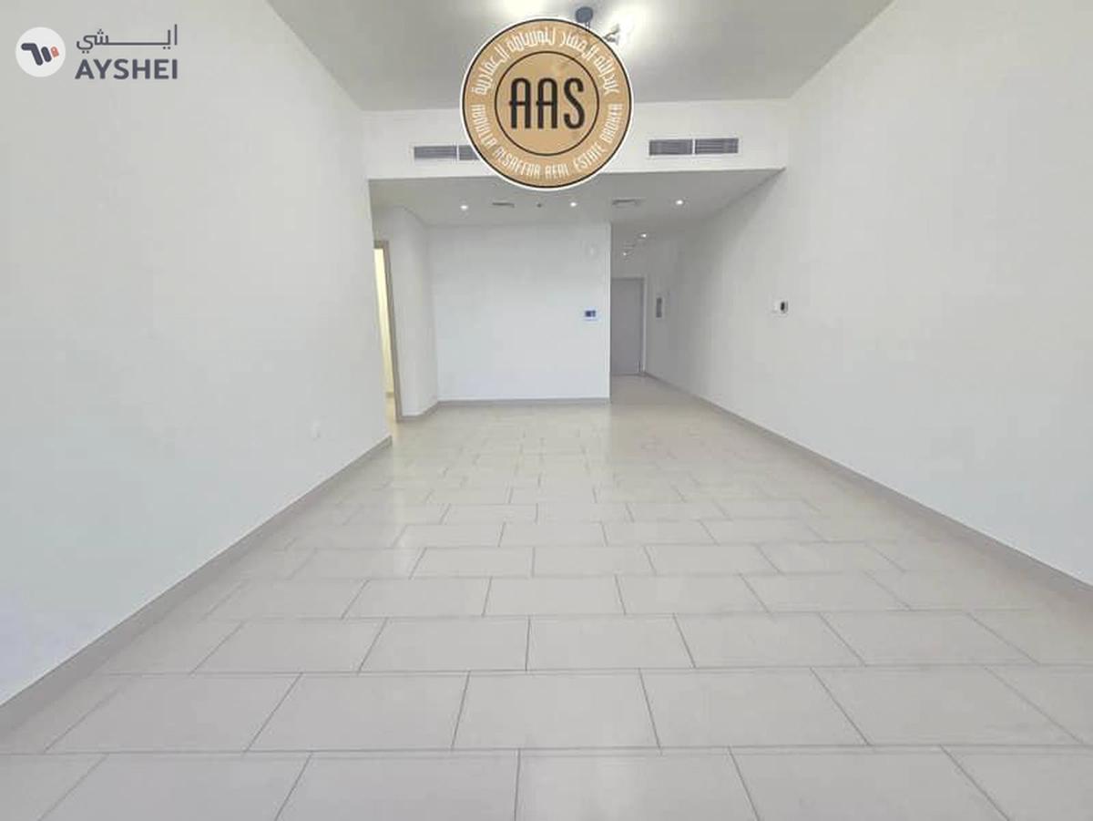 Chiller free closer to Metro 1bhk 2bathrooms in 95k balcony wardrobes-2-2