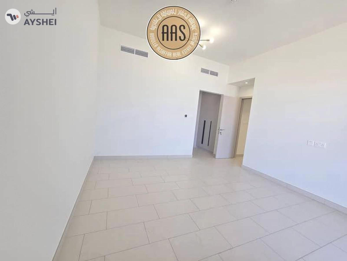 Chiller free closer to Metro 1bhk 2bathrooms in 95k balcony wardrobes-3-3