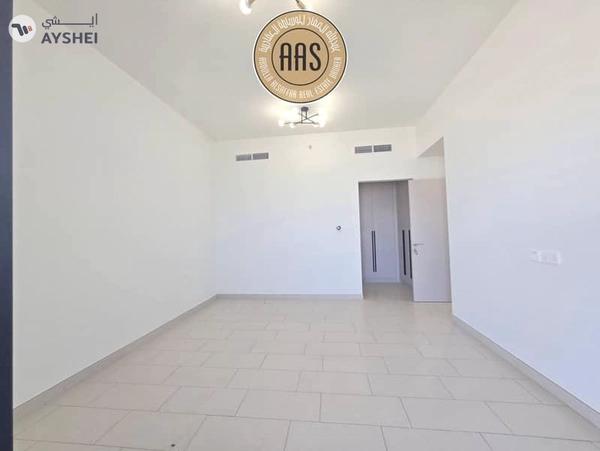 Chiller free closer to Metro 1bhk 2bathrooms in 95k balcony wardrobes