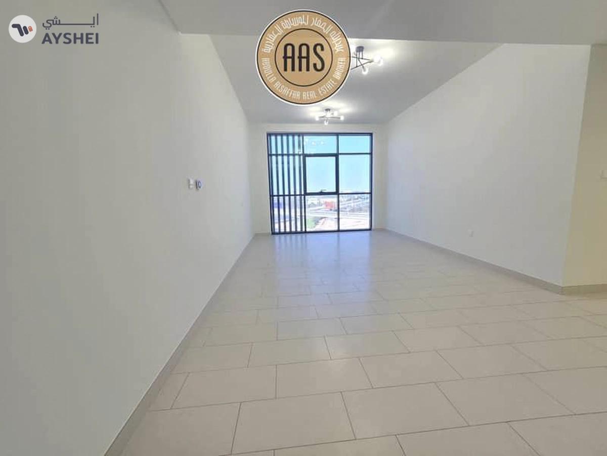 Chiller free closer to Metro 1bhk 2bathrooms in 95k balcony wardrobes-5-5