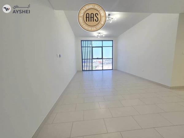 Chiller free closer to Metro 1bhk 2bathrooms in 95k balcony wardrobes