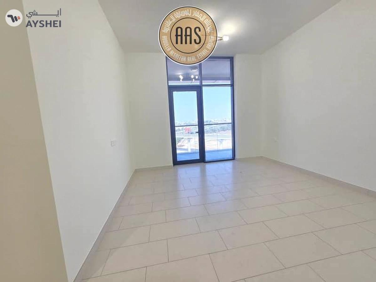 Chiller free closer to Metro 1bhk 2bathrooms in 95k balcony wardrobes-6-6