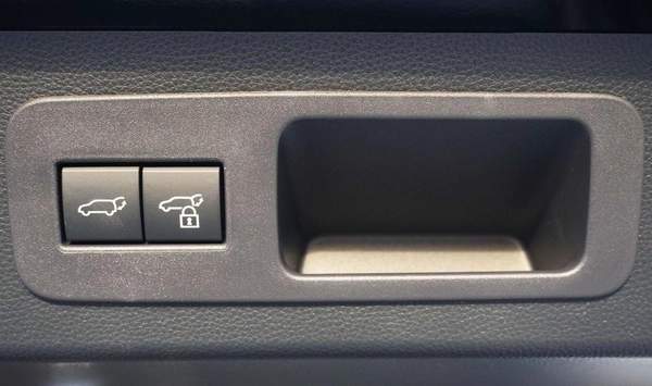 Toyota Land Cruiser GR SPORT DIESEL FULL OPTION 2026