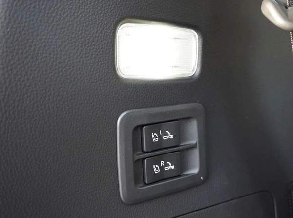 Toyota Land Cruiser GR SPORT DIESEL FULL OPTION 2026