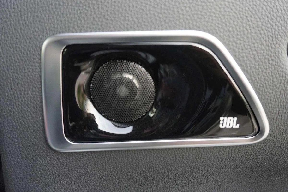 Toyota Land Cruiser GR SPORT DIESEL FULL OPTION 2026-24-24