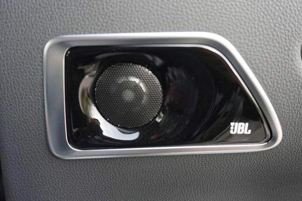 Toyota Land Cruiser GR SPORT DIESEL FULL OPTION 2026