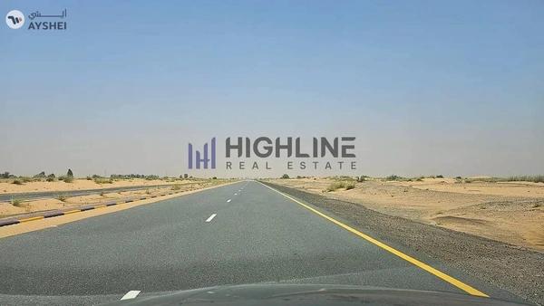 36 Months | All Nationalities | Free Hold | No Commission | Monthly 5245