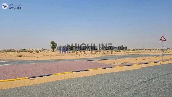 36 Months | All Nationalities | Free Hold | No Commission | Monthly 5245