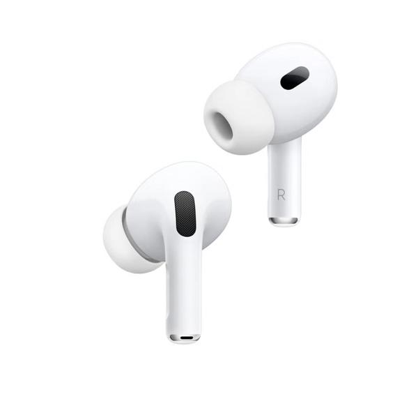 Apple AirPods Pro 2 Wireless Earbuds