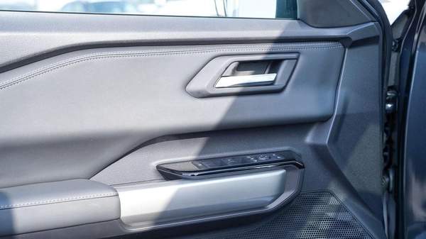 Mitsubishi Destinator Brand New 2026 Mitsubishi Destinator Premium (N-DEST-PREM-P-26) 1.5L 7-Seater SUV GCC – Export Only